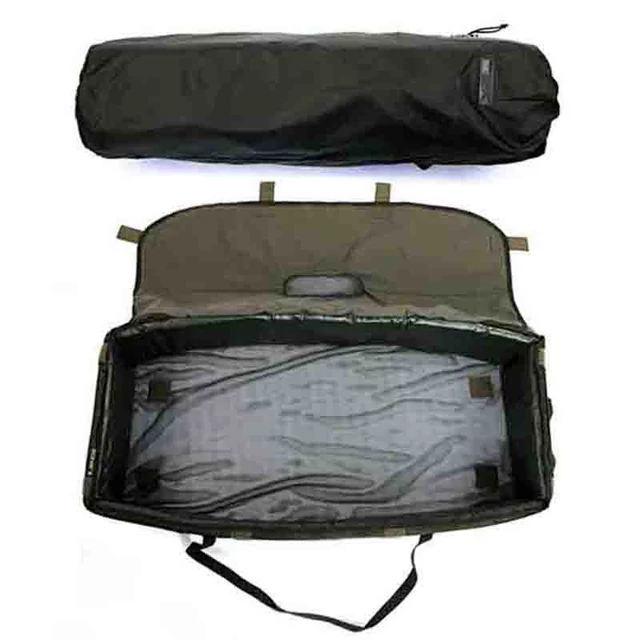 Sonik SK-TEK Unhooking Cradle Pontymatrac