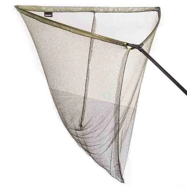 Sonik S1 Landing Net 42