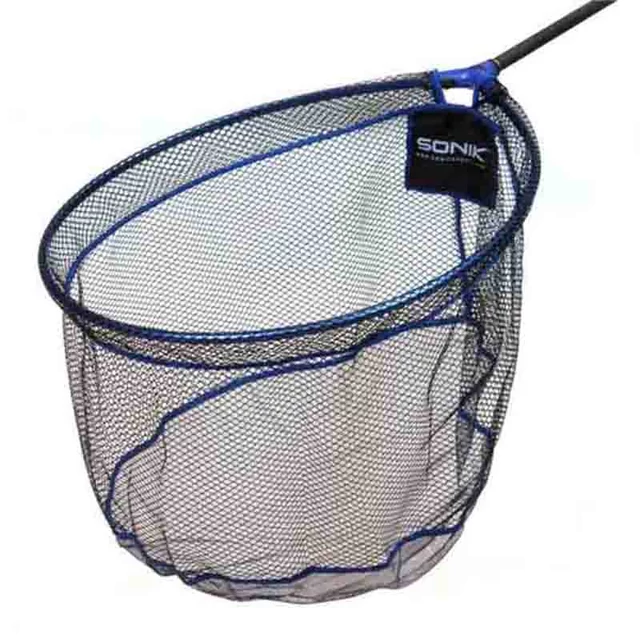 Sonik SKSC Commercial Landing Net 15