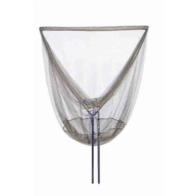 Sonik Xtractor Recon Landing Nets 42