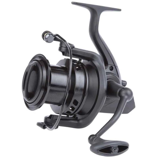 Sonik Xtractor Black spare pótdob 5000