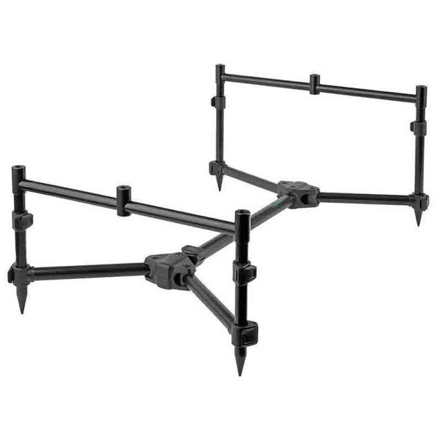 Sonik HEROX 3 Rodpod botálvány