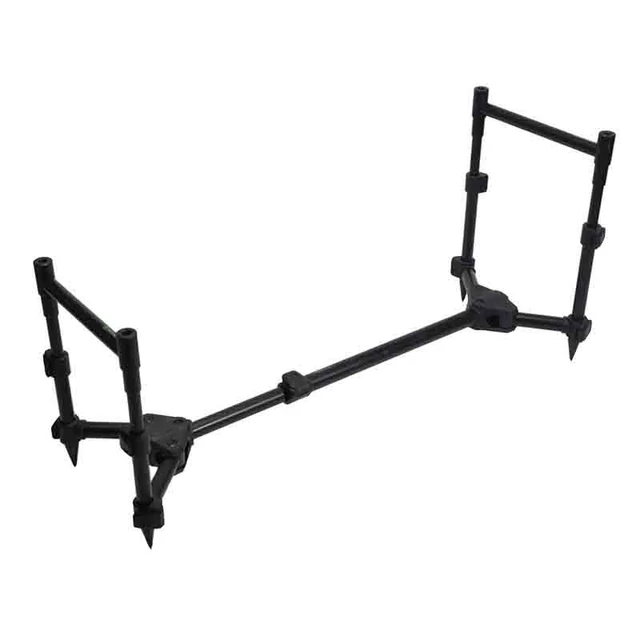 Sonik HEROX 2 Rodpod botálvány