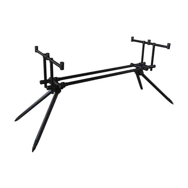 Sonik STANZ Rod Pod bot álvány 4 botos