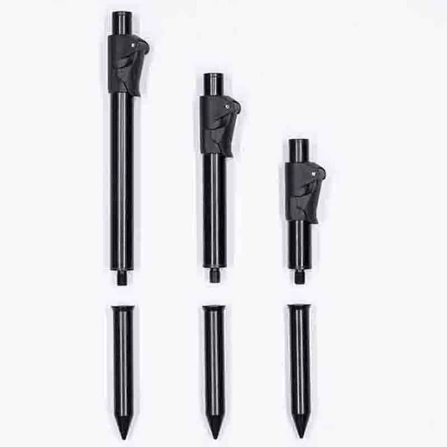 Sonik Stanz Camlock Split Stick 12