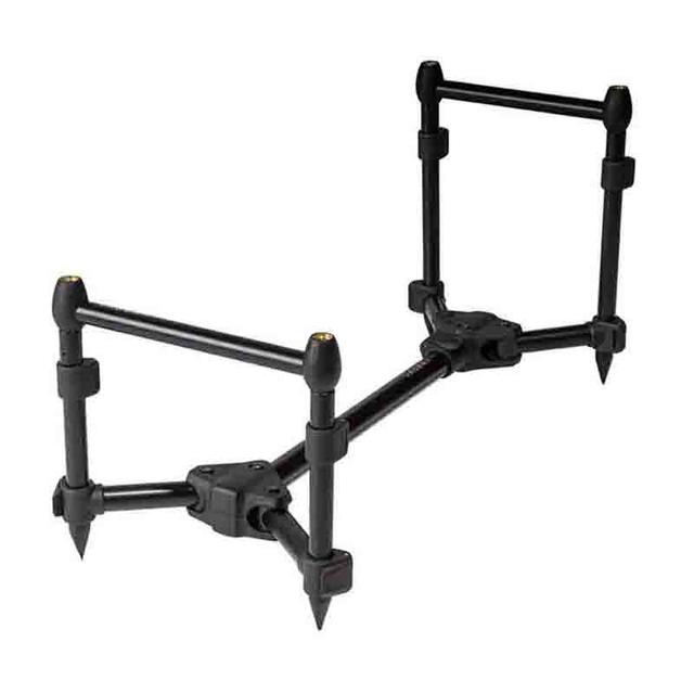 Sonik VaderX 2 Rod Pod bot álvány