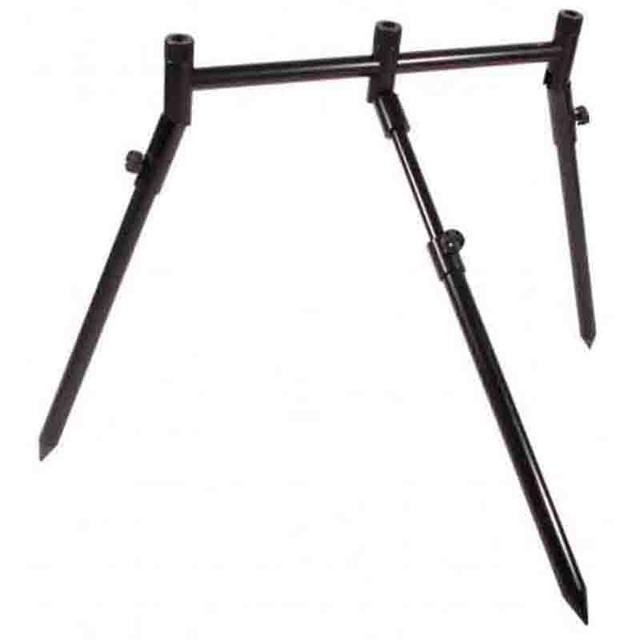 Sonik Xtractor 2 Rod Tri-Pod botálvány