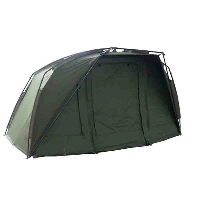 Sonik AXS V2 XL Bivvy Sátor