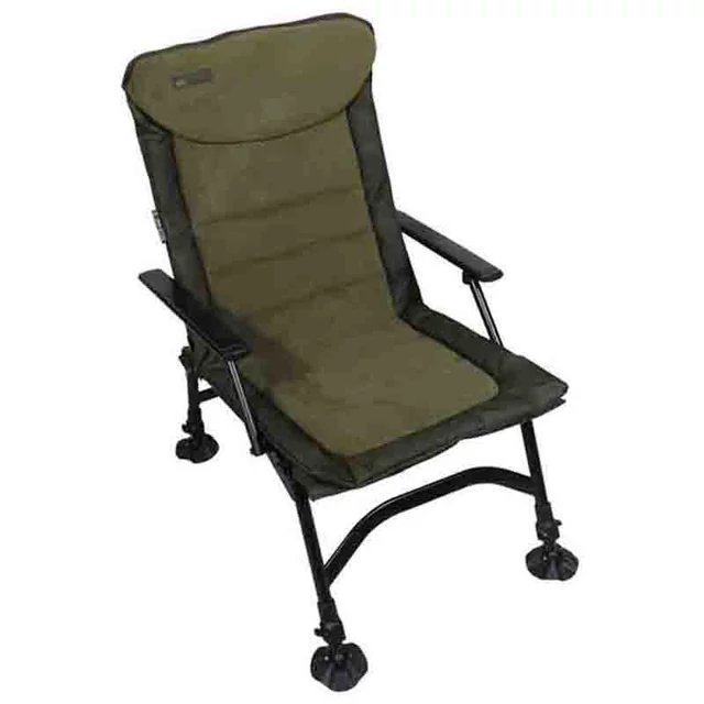 Sonik SK-TEK Armchair Pontyozó szék