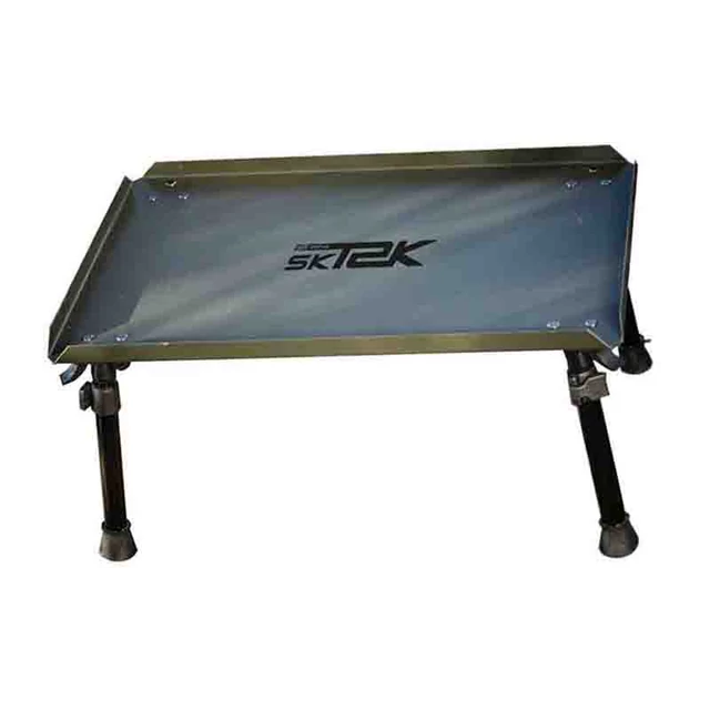 Sonik SK-TEK Bivvy Table Sátorasztal
