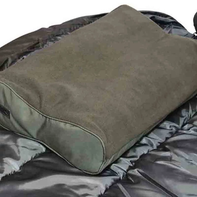 Sonik Pillow Fejpárna