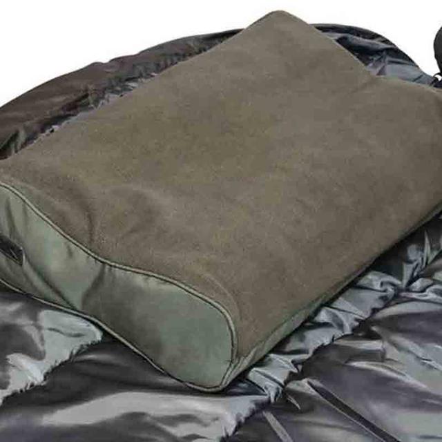 Sonik Pillow Fejpárna