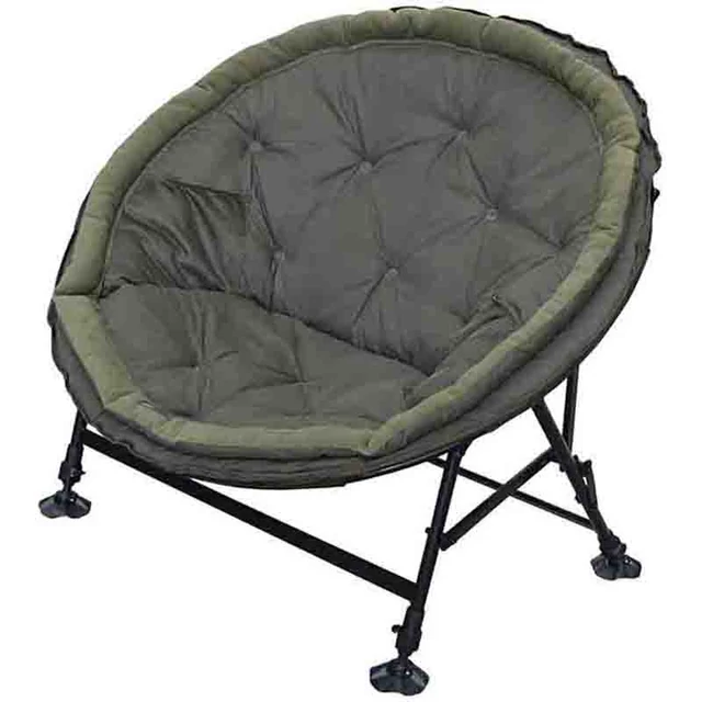 Sonik SK-TEK Sunchair fotel
