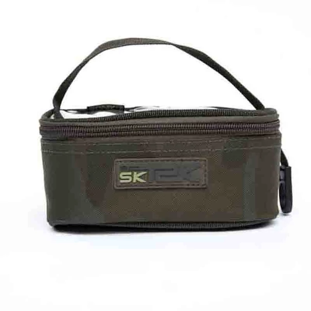 Sonik SK-TEK Accessory Pouch tároló táska Medium