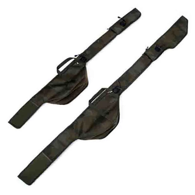 Sonik SK-TEK Adapta Sleeve Botzsák 9'-10'