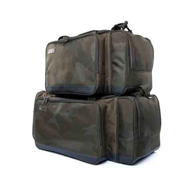 Sonik SK-TEK Carryall táska Large