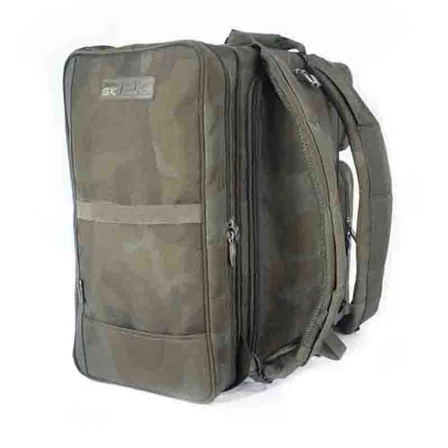 Sonik SK-TEK Ruckback Hátizsák