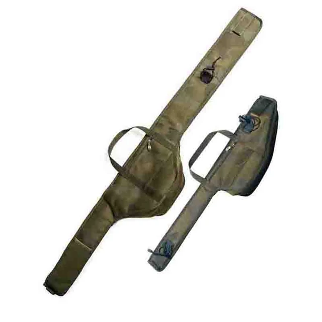 Sonik Xtractor Recon Botzsák 12'