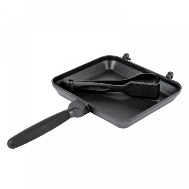 Sonik SIZZLA Multi-Pan főző edény