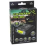 Kép 7/7 - ANACONDA Capster RS-80 led fejlámpa