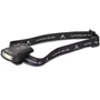 Kép 2/7 - ANACONDA Capster RS-80 led fejlámpa