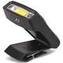 Kép 5/7 - ANACONDA Capster RS-80 led fejlámpa