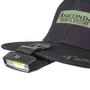 Kép 3/7 - ANACONDA Capster RS-80 led fejlámpa