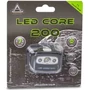 Kép 2/2 - ANACONDA LED-Core 200 fejlámpa