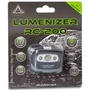 Kép 2/2 - ANACONDA Lumenizer RC-200 led fejlámpa