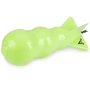 Kép 1/2 - ANACONDA Bomber Rocket spomb etetőrakéta Fluo zöld