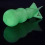 Kép 2/2 - ANACONDA Bomber Rocket spomb etetőrakéta Fluo zöld