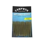 Kép 1/4 - Carp´R´Us Anti Tangle Sleeves gubancgátló hüvely