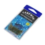 Kép 2/2 - Carp´R´Us Anti Tangle Sleeves Shorty gubancgátló