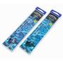 Kép 1/2 - Carp'R'Us Stiff Link Fluorocarbon Rig előke