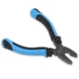 Kép 2/3 - Carp'R'Us Crimp Pliers krimpelő olló