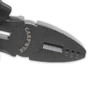 Kép 3/3 - Carp'R'Us Crimp Pliers krimpelő olló