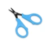 Kép 2/2 - Carp'R'Us  Scissors zsinórvágó olló