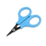 Kép 1/2 - Carp'R'Us Scissors előkevágó olló