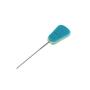 Kép 1/2 - Carp'R'Us Baiting needle Short spear fűzőtű