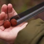 Kép 4/9 - Carp'R'Us Black Throwing Stick dobócső 3