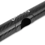 Kép 2/7 - Carp'R'Us Carbon Sky Sword Superfast