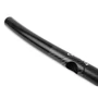 Kép 3/7 - Carp'R'Us Carbon Sky Sword Superfast