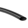 Kép 4/7 - Carp'R'Us Carbon Sky Sword Superfast