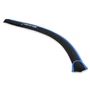 Kép 5/7 - Carp'R'Us Carbon Sky Sword Superfast