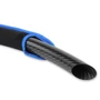 Kép 6/7 - Carp'R'Us Carbon Sky Sword Superfast