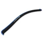 Kép 7/7 - Carp'R'Us Carbon Sky Sword Superfast