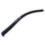 Kép 7/7 - Carp'R'Us Carbon Sky Sword Superfast