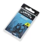 Kép 2/5 - Carp'R'Us Wide Gape ATS horog