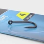 Kép 4/5 - Carp'R'Us Wide Gape ATS horog