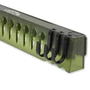 Kép 4/4 - Carp'R'Us Rig Rack előketartó